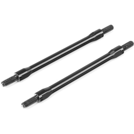 Přední spodní linky 64,6 mm, 2 ks