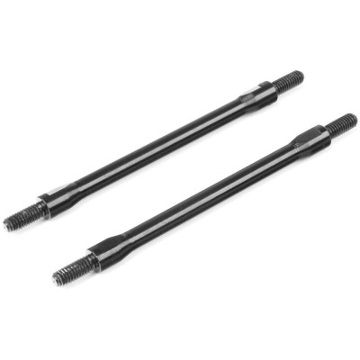 Zadní horní linky 67,3 mm, 2 ks