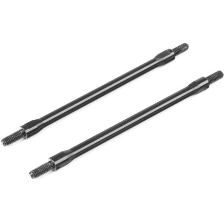 Zadní spodní linky 82 mm, 2 ks