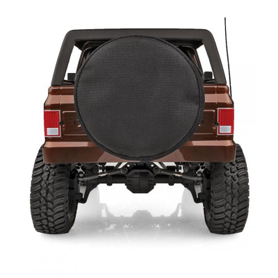 Element RC Enduro Trailwalker Portal+ RTR, hnědá