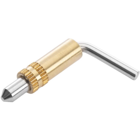 Uzávěr kabiny, malý, 1 ks.