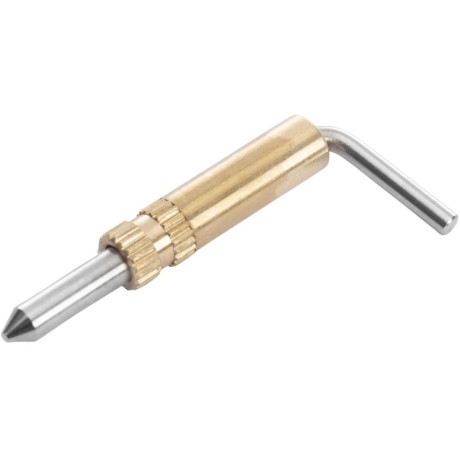 Uzávěr kabiny, velký, 50 ks.