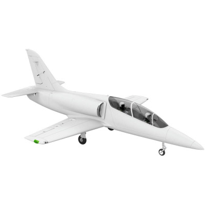 KAVAN L-39 Skyfox 1088mm - bílá