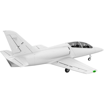 KAVAN L-39 Skyfox 1088mm - bílá