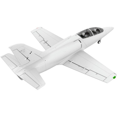 KAVAN L-39 Skyfox 1088mm - bílá