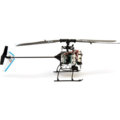 Blade Nano S3 AS3X SAFE RTF