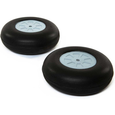 Hangar 9 kolo (2): P-47D 20cc