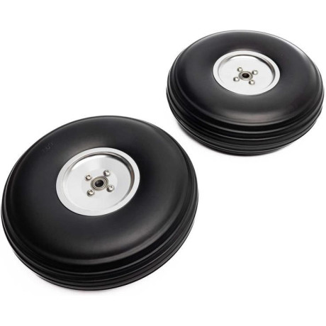 Hangar 9 kolo: XCub 2.94m