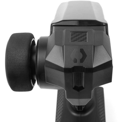 HPI TF-706 6kanálový vysílač