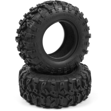 Pneumatiky Tredz Rockthorne (60x23.5/1.2in/4ks)