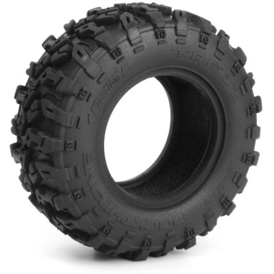 Pneumatiky Tredz Rockthorne (60x23.5/1.2in/4ks)