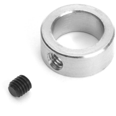 Stavěcí kroužek 4mm, 5ks