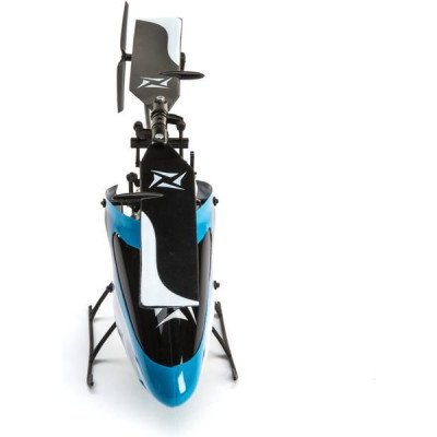 Blade Nano S3 AS3X SAFE BNF Basic