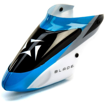 Blade Nano S3 AS3X SAFE BNF Basic