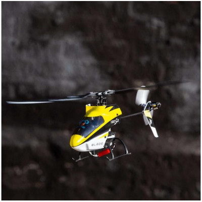 Blade 120 S2 SAFE RTF