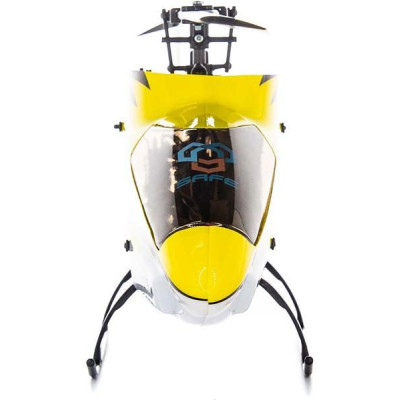 Blade 120 S2 SAFE RTF