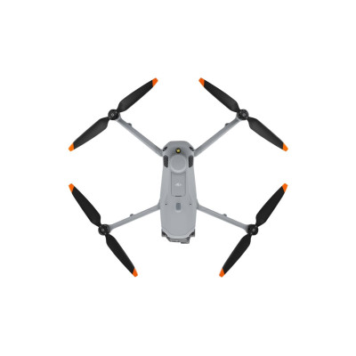 Matrice 4T(EU) SP Plus