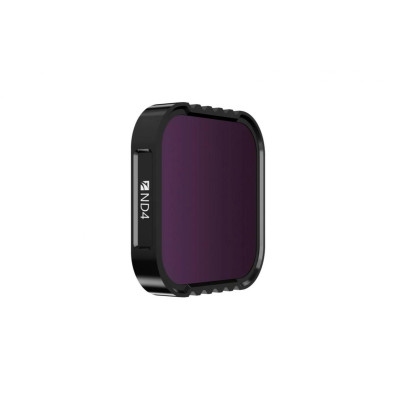 Freewell ND4 filtr pro GoPro HERO 9/10/11/12/13