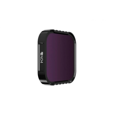 Freewell ND4 filtr pro GoPro HERO 9/10/11/12/13