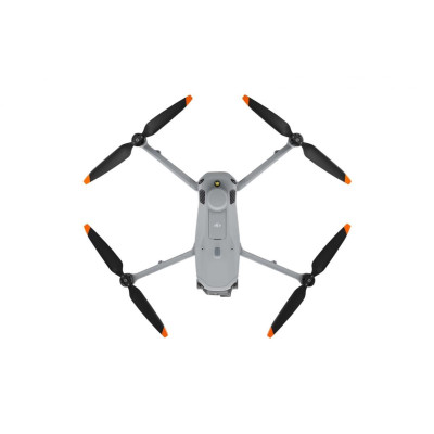 Matrice 4T(EU) SP Plus