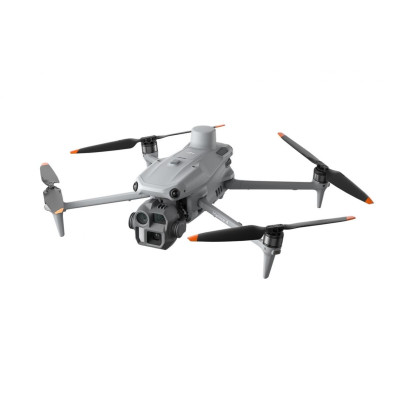 Matrice 4E(EU) SP Plus