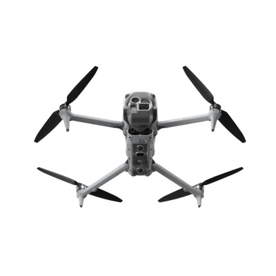 Matrice 4E(EU) SP Plus