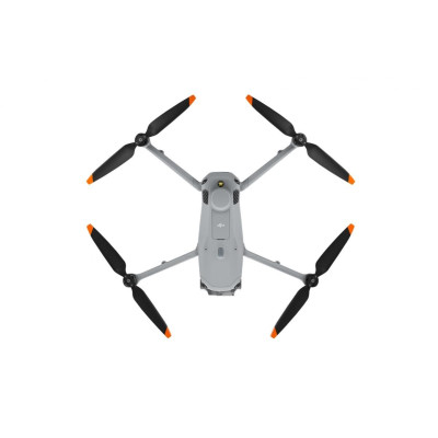 Matrice 4E(EU) SP Plus