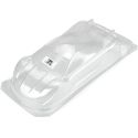 PROTOform karosérie 1:10 PTzero1 PRO-Lite nenabarvená (0.5mm) 190mm