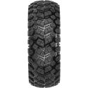 Pro-Line pneu 2.2" 1:10 Aztek LP G8 Rock Crawling (2)
