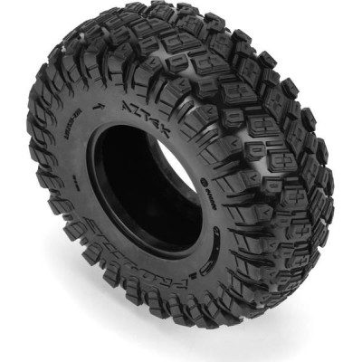 Pro-Line pneu 2.2" 1:10 Aztek LP G8 Rock Crawling (2)