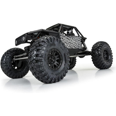 Pro-Line pneu 2.2" 1:10 Aztek LP G8 Rock Crawling (2)