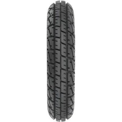 Pro-Line pneu 1:4 Hot Lap MX V2 Bead M3 přední: Promoto-MX