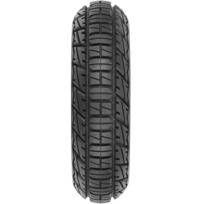Pro-Line pneu 1:4 Hot Lap MX V2 Bead M3 zadní: Promoto-MX