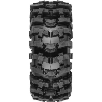 Pro-Line pneu 1.55" 1:10 Class 0 MT Baja Pro X G8 Crawler (2)