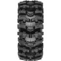 Pro-Line pneu 1.55" 1:10 Class 0 MT Baja Pro X G8 Crawler (2)