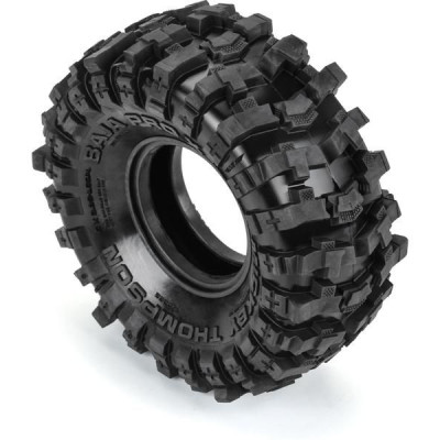 Pro-Line pneu 1.55" 1:10 Class 0 MT Baja Pro X G8 Crawler (2)