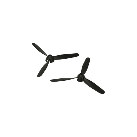 SWORKz PERFORMANCE S14-4 systém oddělené kluzné spojky