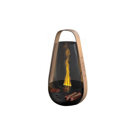 ELEEELS S5 Aroma Diffuser Lantern