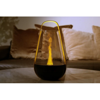 ELEEELS S5 Aroma Diffuser Lantern