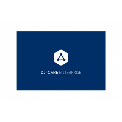 DJI Care Enterprise Plus(DJI Matrice 4E)EU