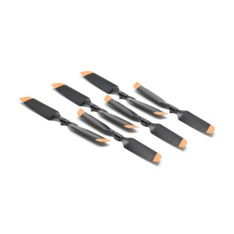 DJI Matrice 4 Series Low-Noise Propellers