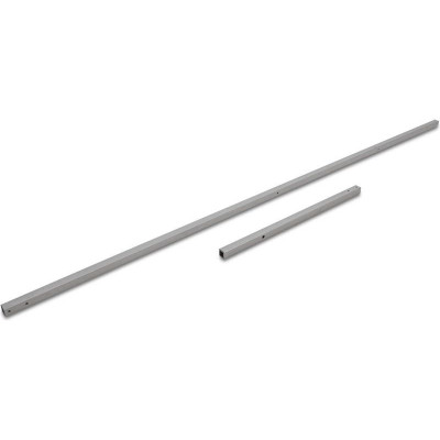 E-flite trup: Slow Ultra Stick 1.2m