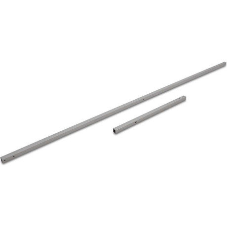 E-flite trup: Slow Ultra Stick 1.2m