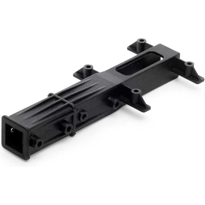 E-flite spojka trupu: Slow Ultra Stick 1.2m