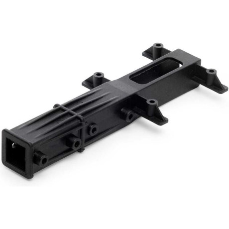 E-flite spojka trupu: Slow Ultra Stick 1.2m