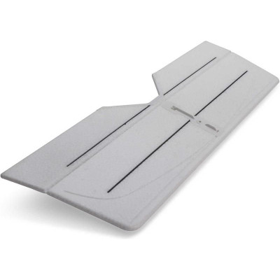 E-flite výškovka: Slow Ultra Stick 1.2m