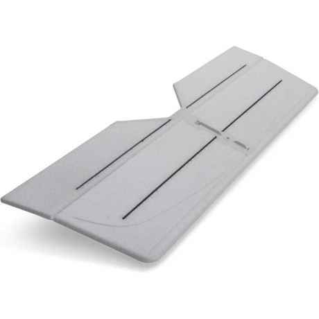 E-flite výškovka: Slow Ultra Stick 1.2m