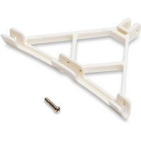 Pótalkatrész E-flite UMX Slow Ultra Stick 0.5m AS3X SAFE Select RC modell repülőgéphez: szárnytartó elöl.