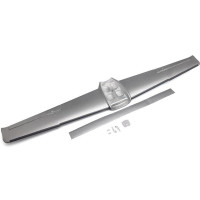 Az E-flite 0.7m UMX Cirrus SR22T RC modell alkatrésze: szárny.