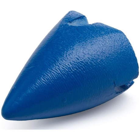 E-flite kužel: UMX Cirrus SR22T